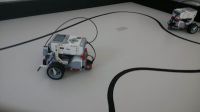 Roboter3